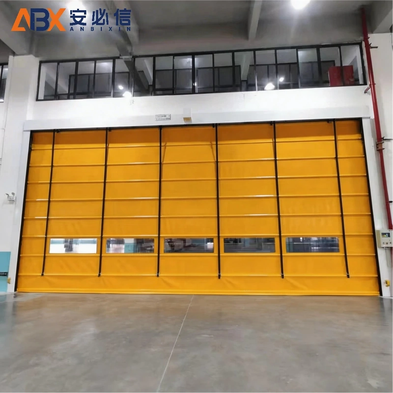 铁岭市背带门