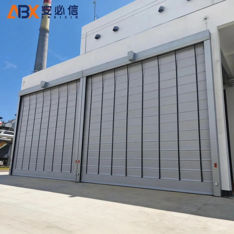 铁岭市上叠门