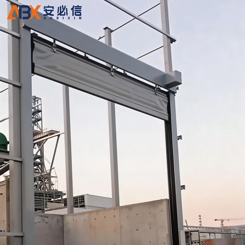 铁岭市充气式门封
